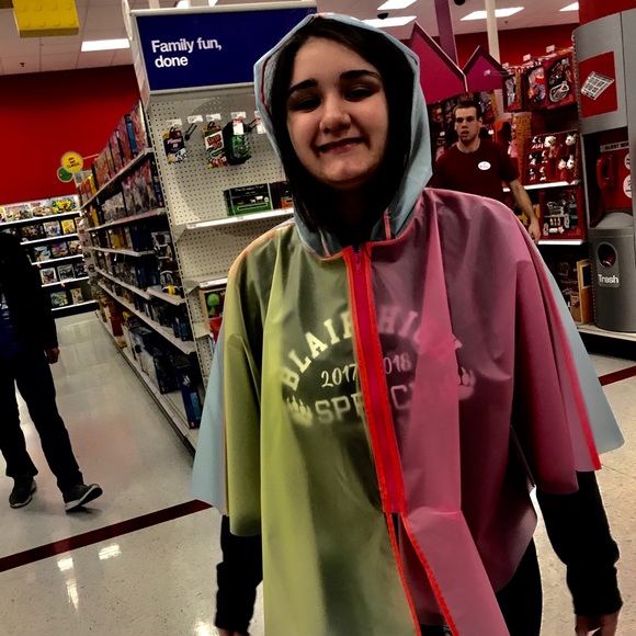 annegoodman532